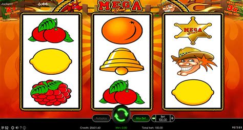 Captain Jack online Slot Machine ᐈ play FREE with Bonus.
